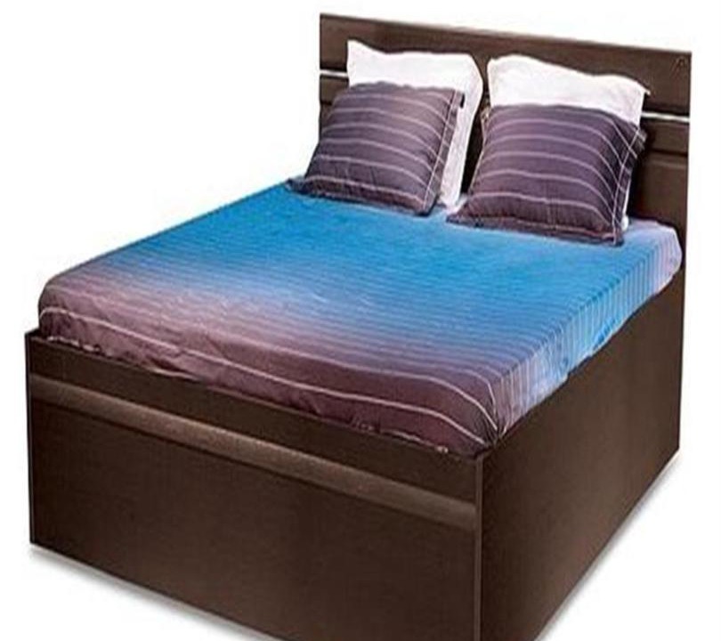 Photo of Bedroom in Kumasi