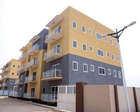 Photo of Others in Tema