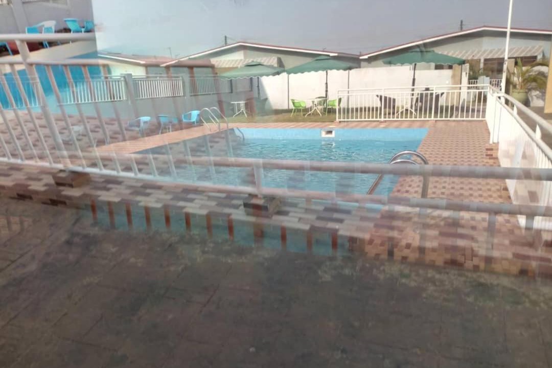 Photo of Others in Nungua