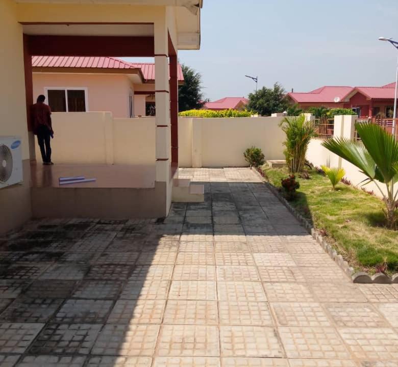Photo of Others in Nungua