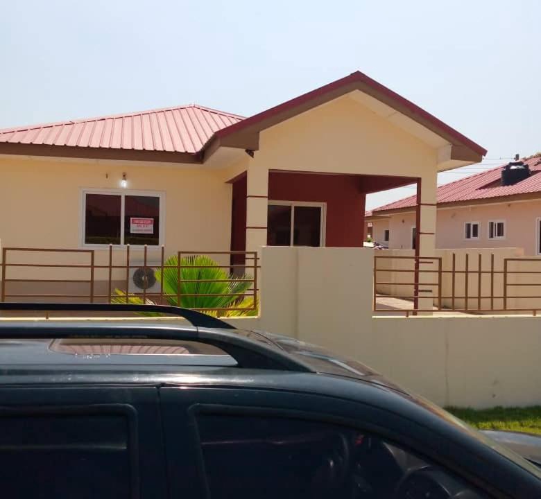 Photo of Others in Nungua