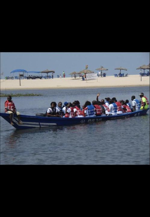 Photo of Others in Accra