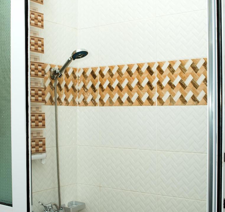 Photo of Bathroom in Accra