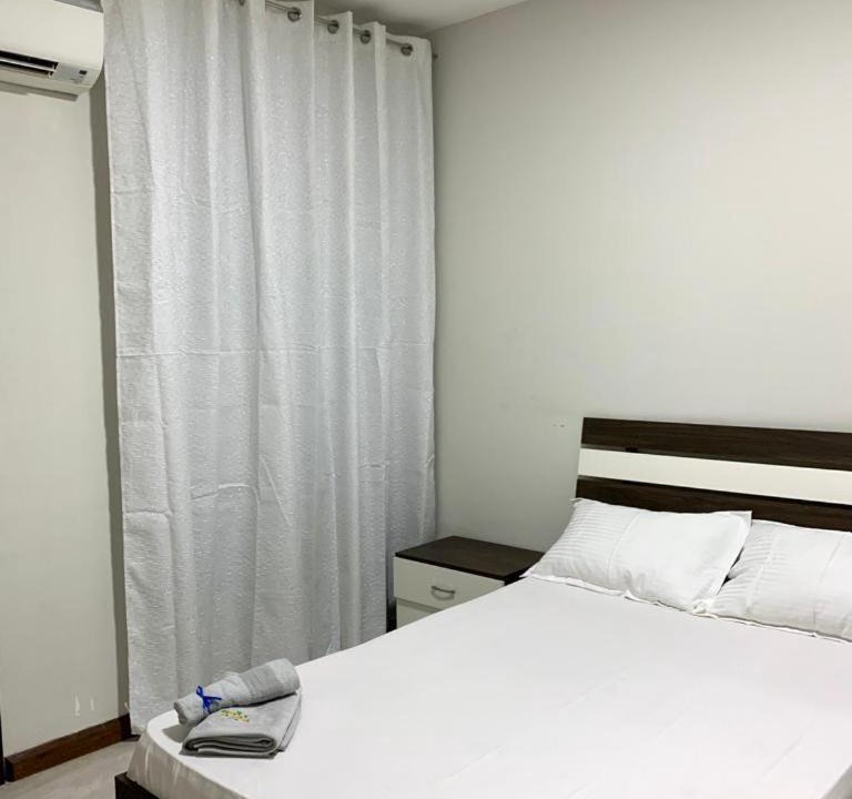 Photo of Bedroom in East Legon
