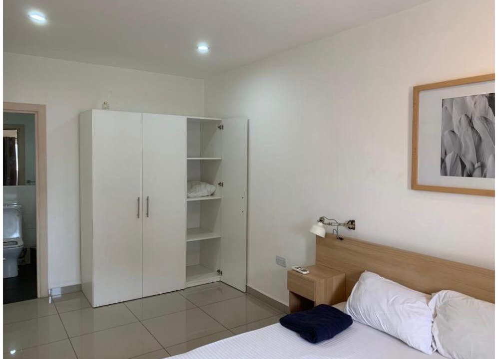 Photo of Bedroom in East Legon