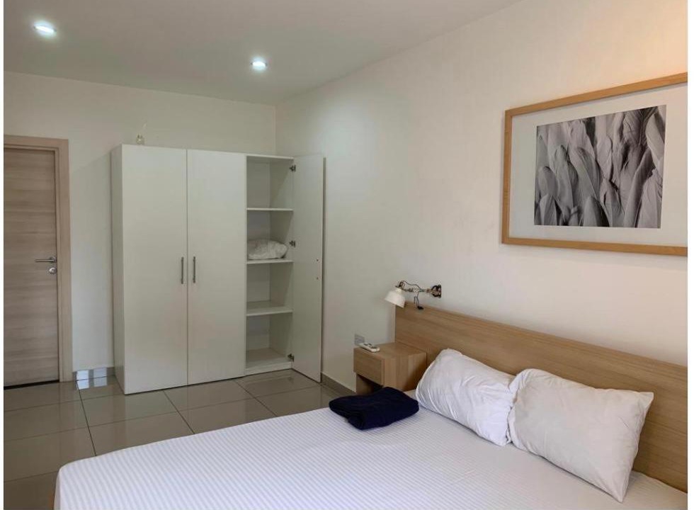 Photo of Bedroom in East Legon