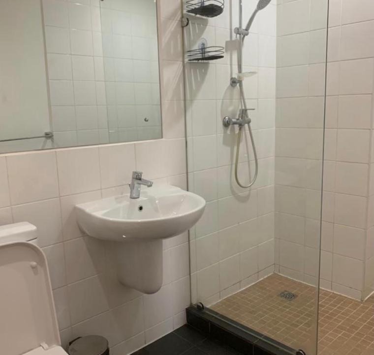 Photo of Bathroom in East Legon