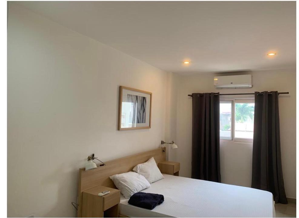 Photo of Bedroom in East Legon