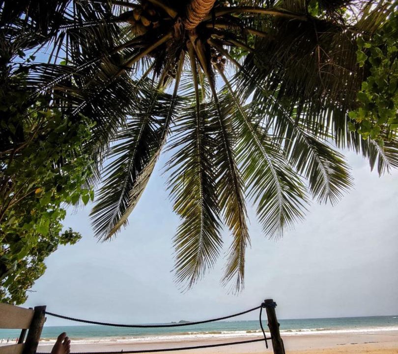 Photo of Others in Busua