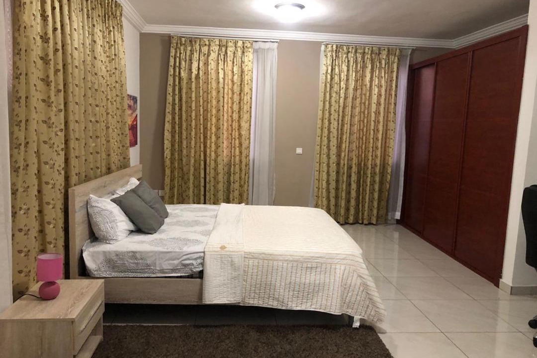 Photo of Bedroom in Greenhill