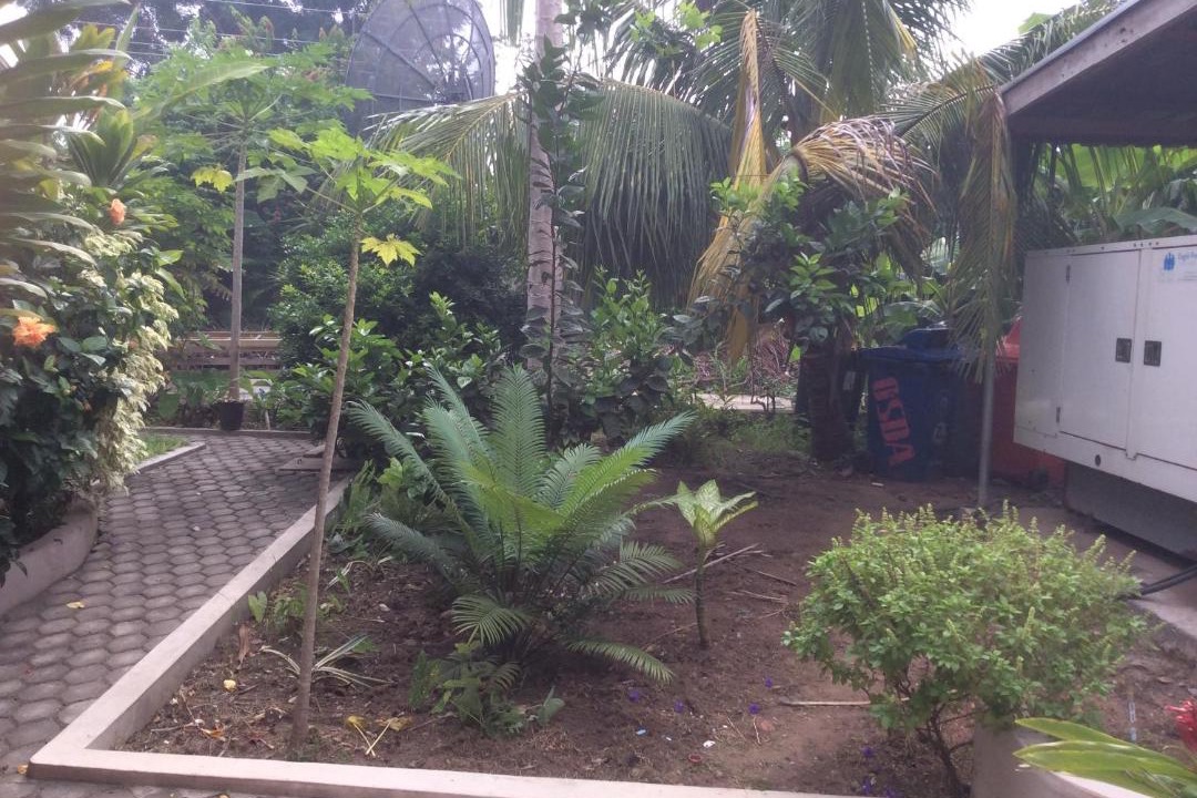 Photo of Others in Accra