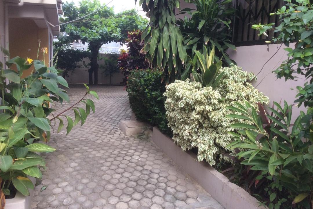 Photo of Others in Accra