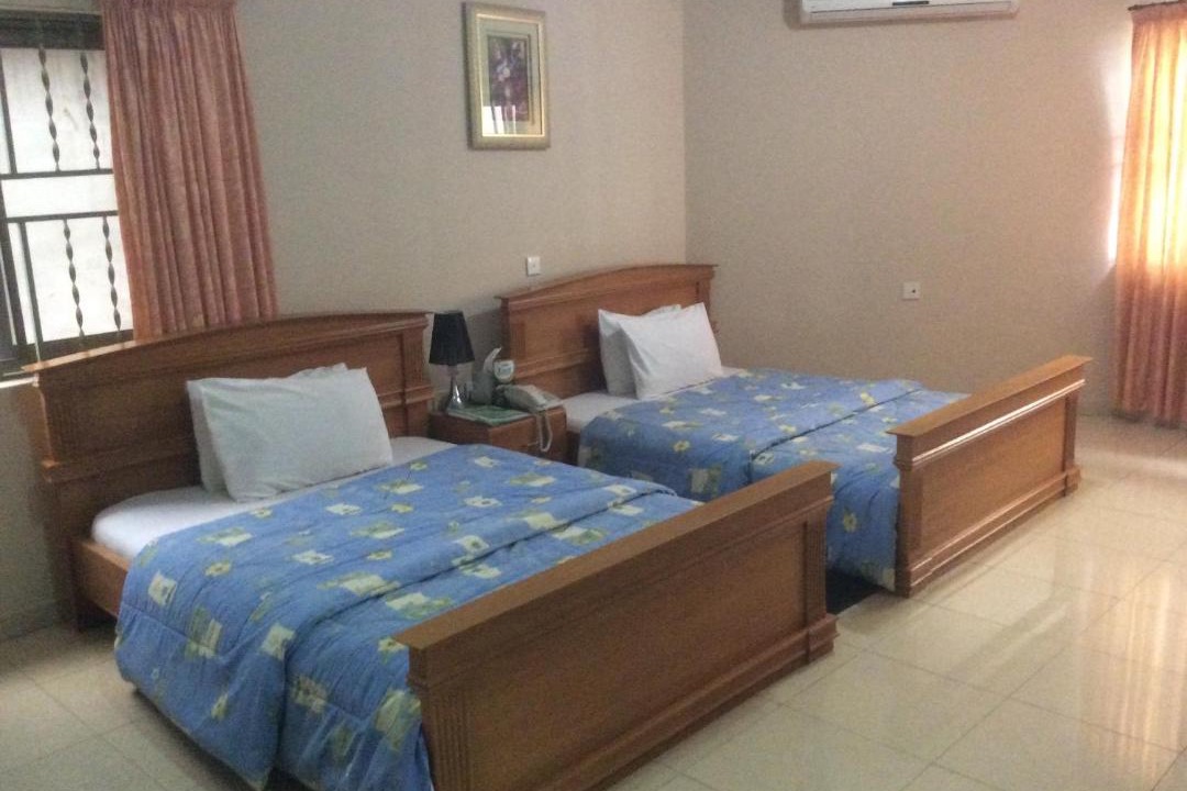 Photo of Others in East Legon