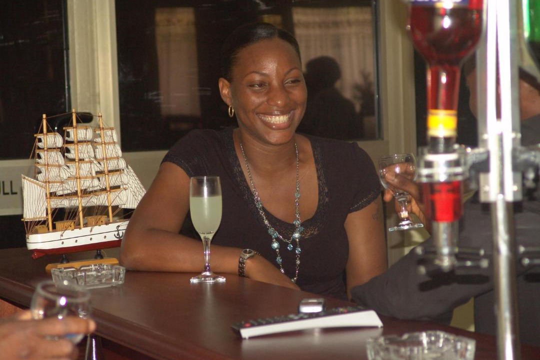 Photo of Others in East Legon