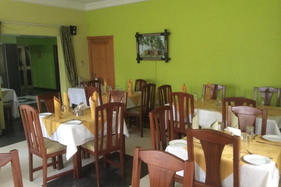 Photo of Others in East Legon