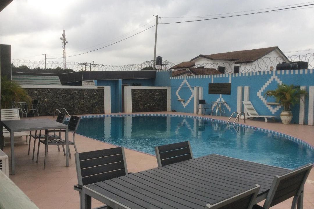 Photo of Others in East Legon