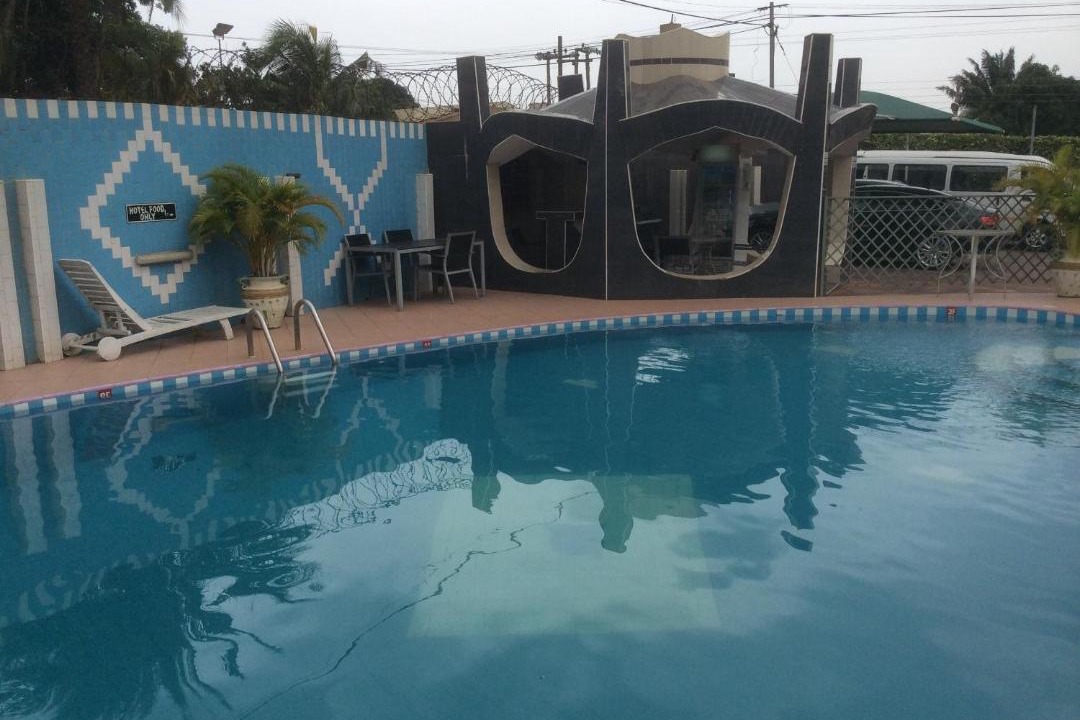 Photo of Others in East Legon