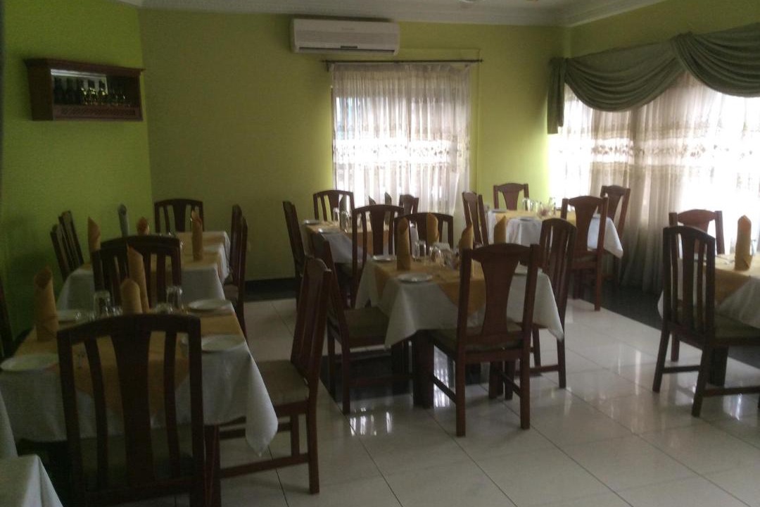 Photo of Others in East Legon