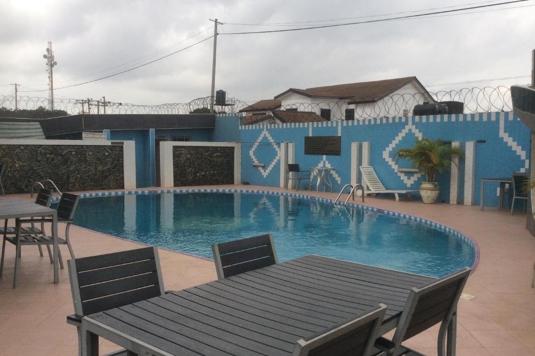 Photo of Others in East Legon