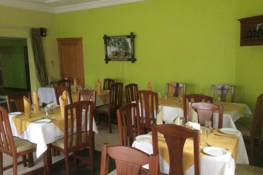 Photo of Others in East Legon