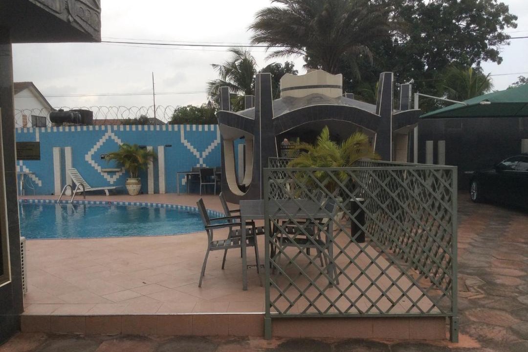 Photo of Others in East Legon