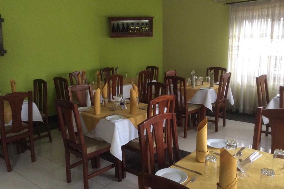 Photo of Others in East Legon