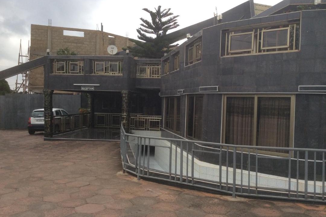 Photo of Others in East Legon