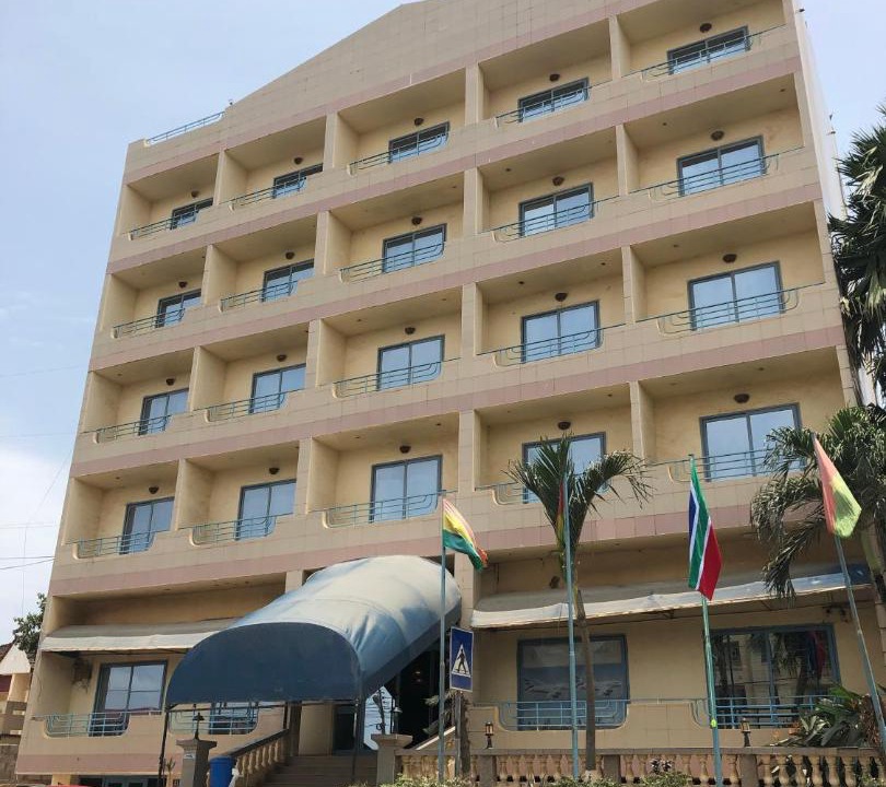 Photo of Others in Accra