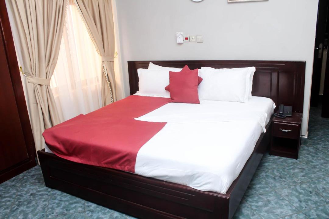 Photo of Others in Kumasi