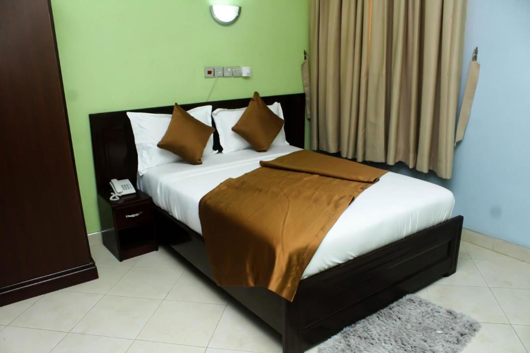 Photo of Others in Kumasi
