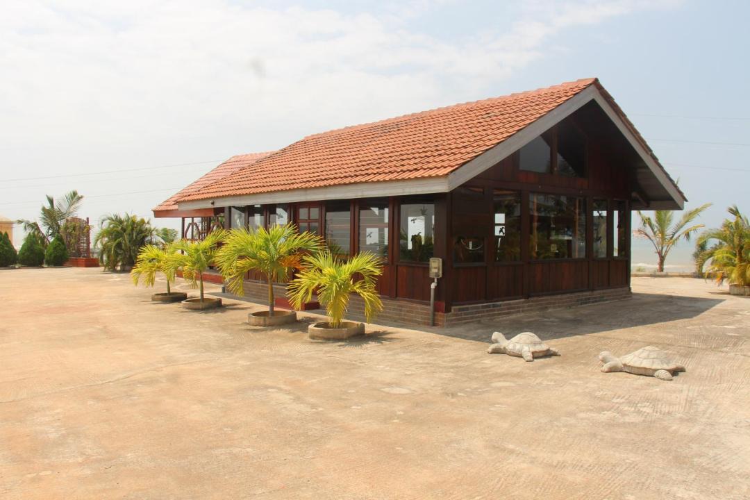 Photo of Others in Akyinim