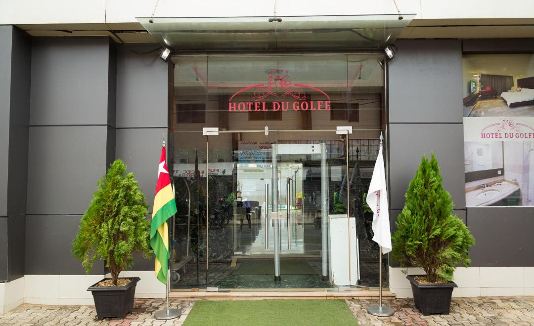 Photo of Others in Lome