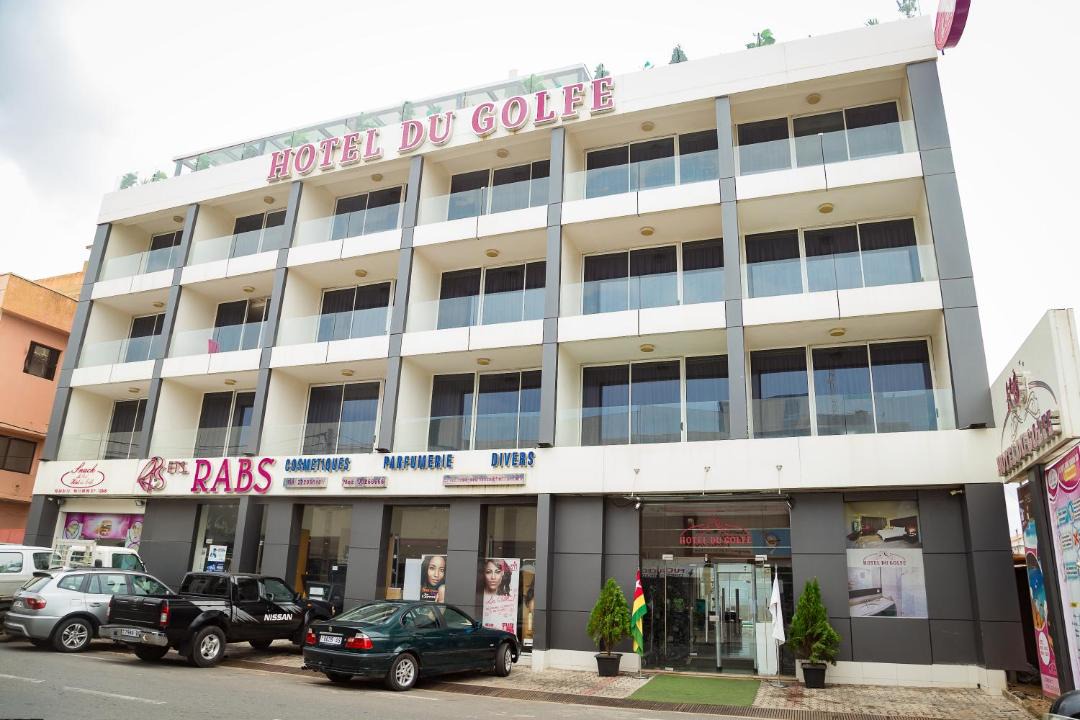 Photo of Others in Lome