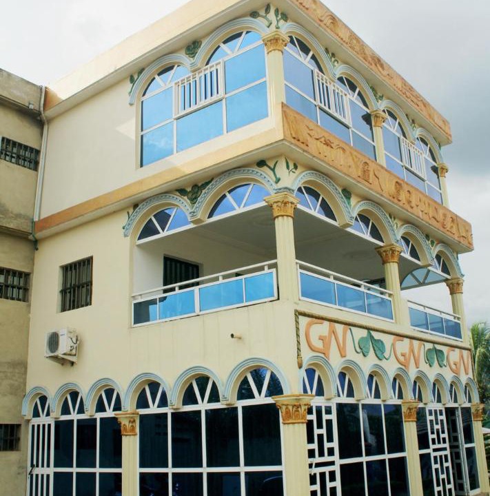 Photo of Others in Kpalime