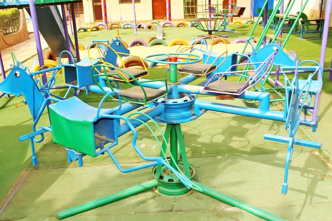 Photo of Others in Kpalime