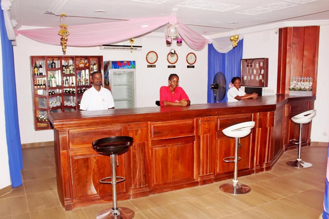 Photo of Others in Kpalime