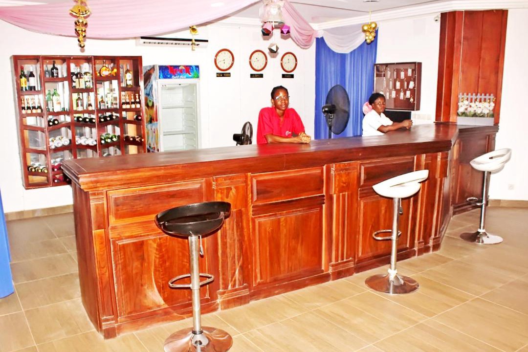 Photo of Others in Kpalime