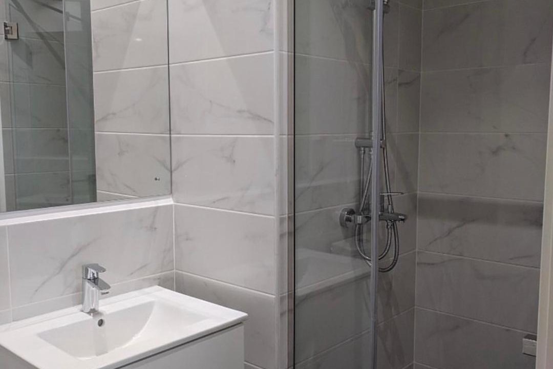 Photo of Bathroom in Cantonments