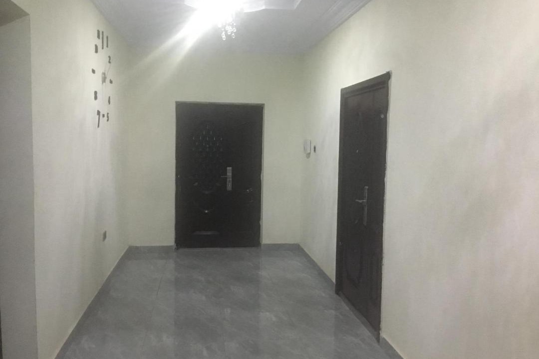 Photo of Others in North Legon
