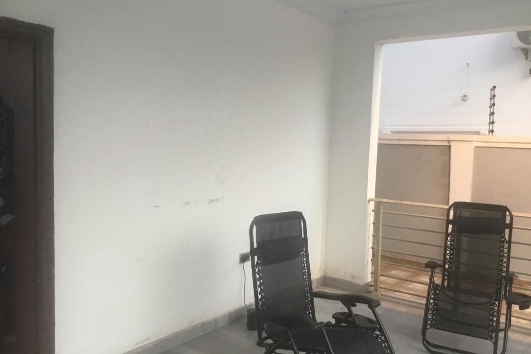 Photo of Livingroom in North Legon
