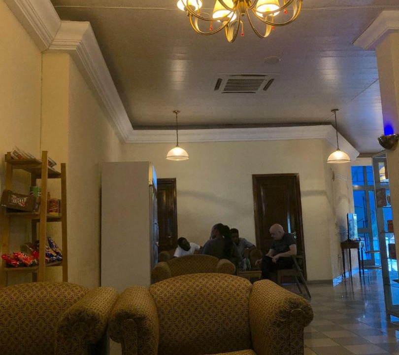 Photo of Others in Accra
