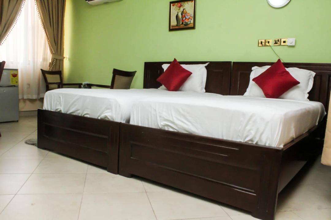 Photo of Others in Kumasi
