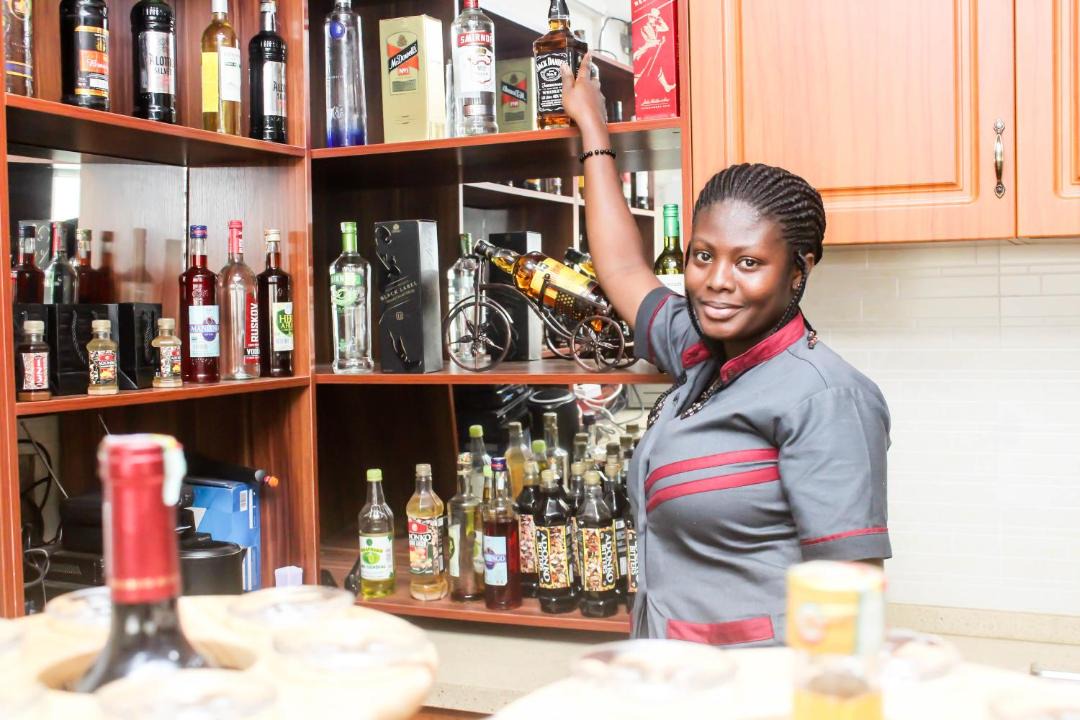 Photo of Others in Kumasi