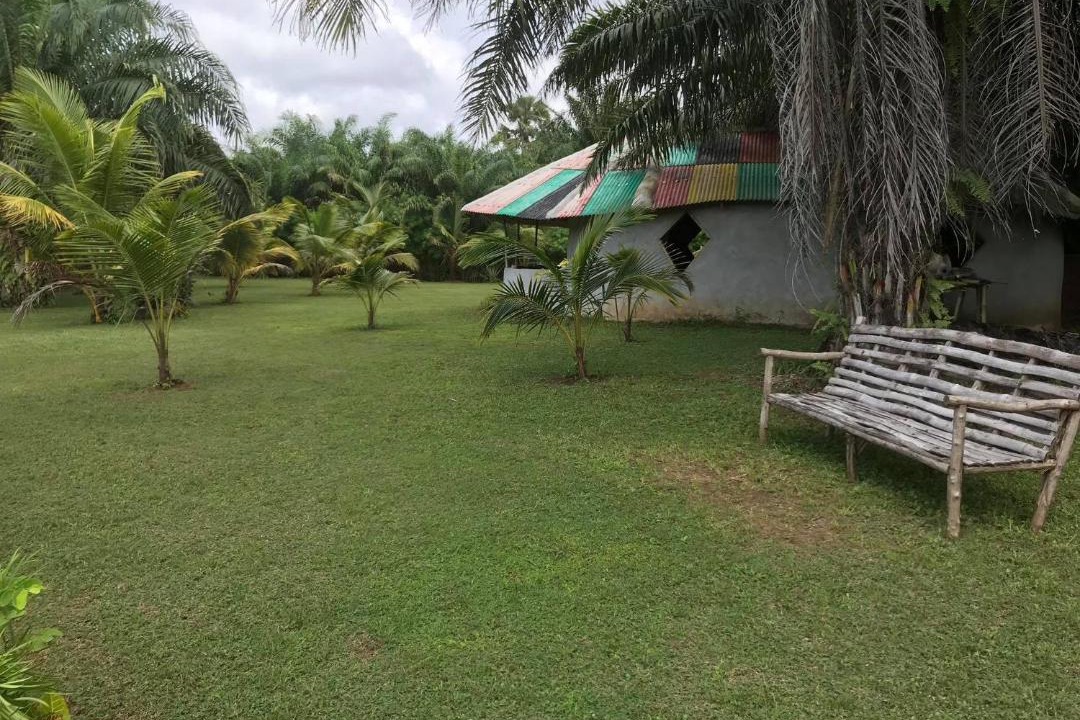 Photo of Others in Busua