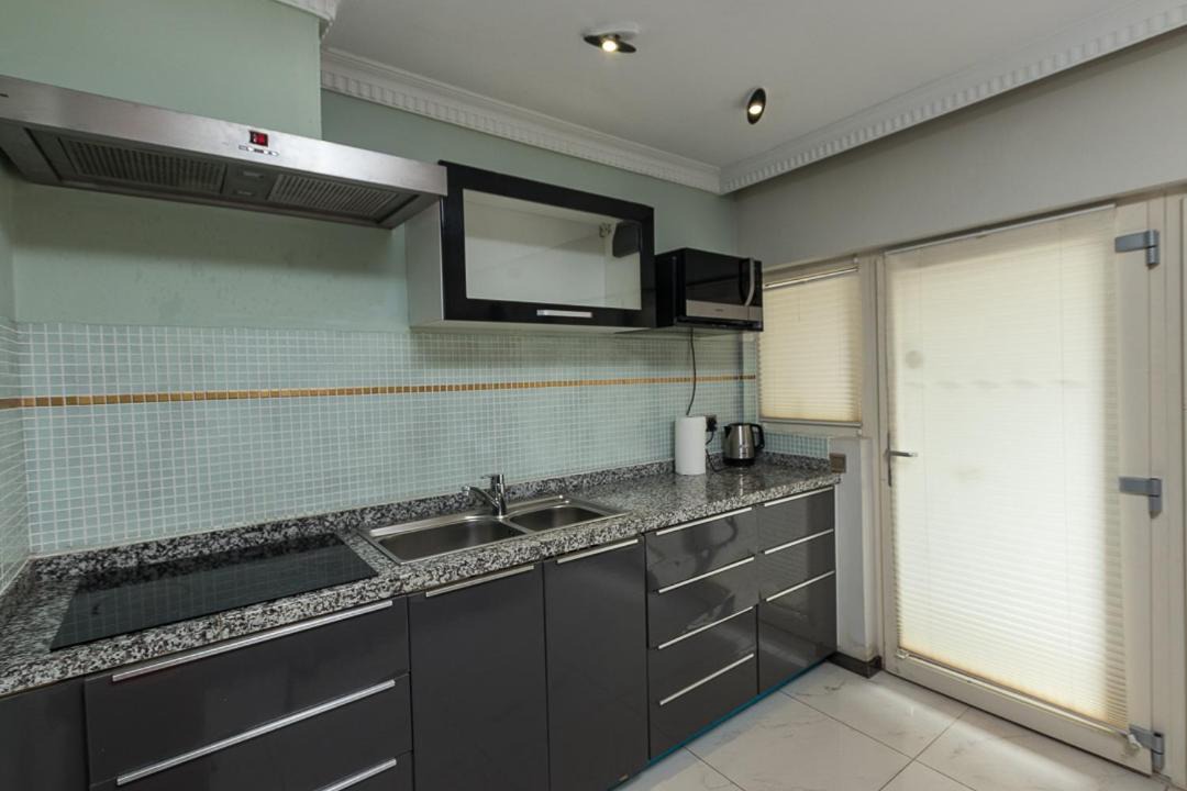 Photo of Others in Sekondi-Takoradi
