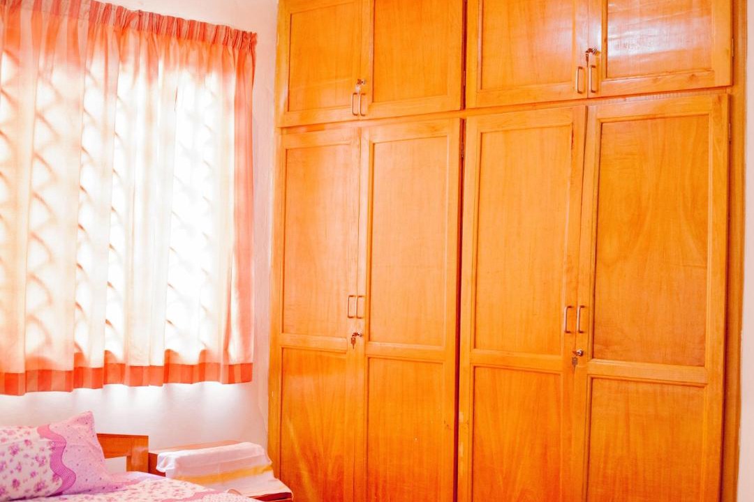 Photo of Others in North Legon