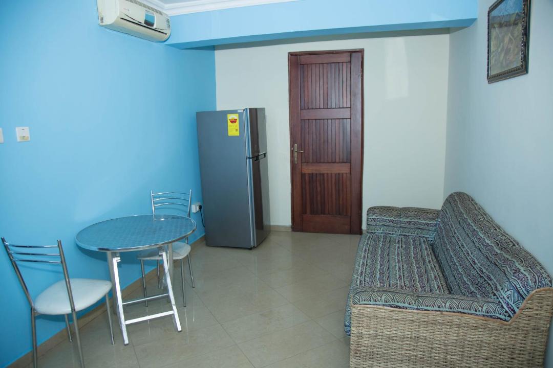 Photo of Others in Accra