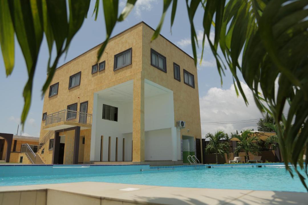 Photo of Others in Teshie
