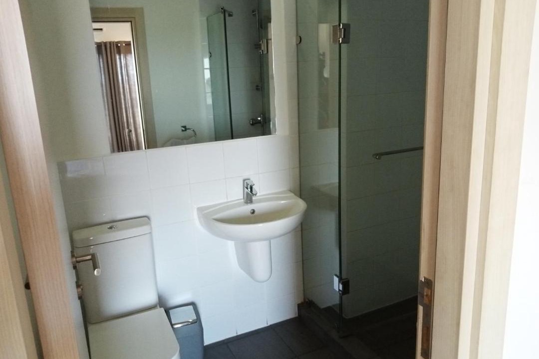 Photo of Bathroom in East Legon
