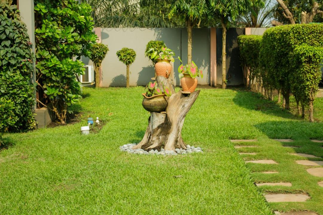 Photo of Others in North Legon